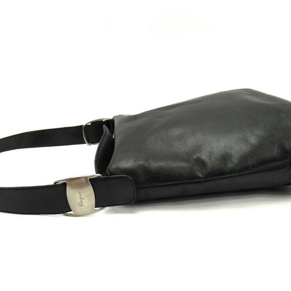 Skip to main content eBay Logo Shop by category Enter your search key - Picture 2 of 9